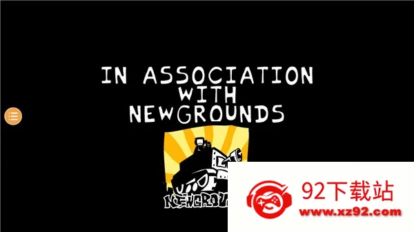 周五夜放克初音未来(初音音游游戏) 周五夜放克初音未来(初音音游游戏)