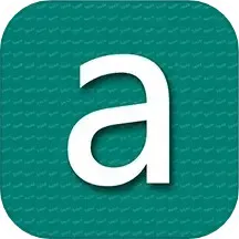 base(豸)v1.93.00 ׿