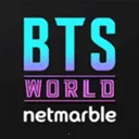 BTS WORLD°2025°汾v1.10.2 ׿