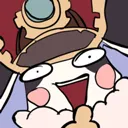 鿨(鿨ģϷ)v1.0.5 Ѱ