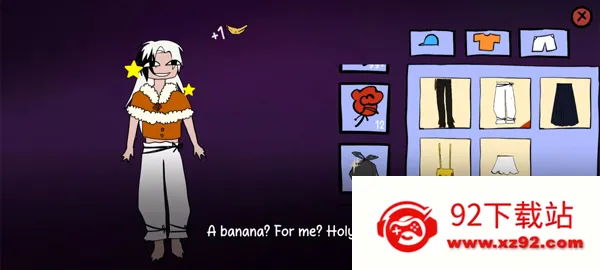 鿨(鿨ģϷ)v1.0.5 Ѱͼ