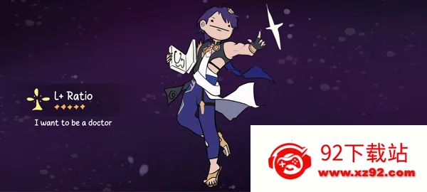 鿨(鿨ģϷ)v1.0.5 Ѱͼ