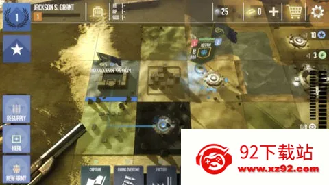 贵族1869最新手机版 贵族1869最新手机版