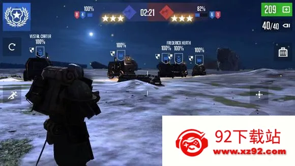 贵族1869最新手机版 贵族1869最新手机版