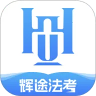 ;2025°汾v1.0.0 Ѱ