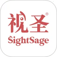 ʥ̳(۹ƽ̨)v1.0.2 ٷ