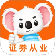 ֤ҵ⿼׿ֻv3.4.20 Ѱ