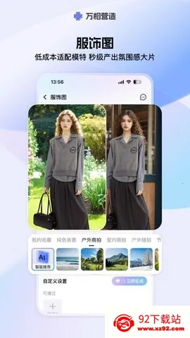 ����Ӫ��(AI���⹤��)v1.0.0 ��Ѱ��ͼ
