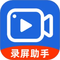 ׿¼(¼༭)v1.3.0 Ѱ