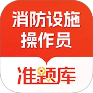 ʩԱ׼(ˢ)v5.16.6 Ѱ