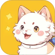 滭ʻ2025ٷ°汾v1.4 ֻ