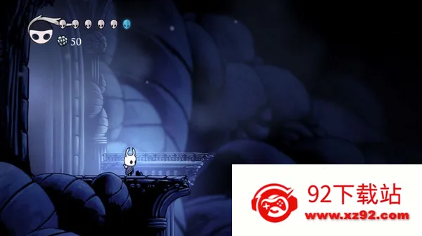�ն���ʿ�����ֻ���v1.5.78.11833 ��׿���ͼ