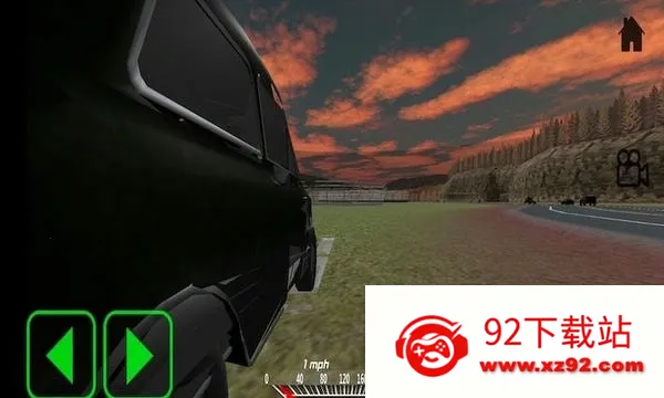 ƻ2025°汾v1.1 ٷͼ