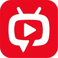 СLive(ֱϷ)v1.6.1.10 ٷ