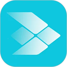 ѧ򹫿2025ذװv1.1.4 ٷ