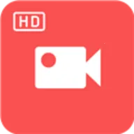 ¼(ƽ̨¼)vV1.0.4 ٷ