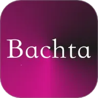 BaChata׿ֻv1.2 ֻ