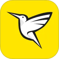 ���ŷ�Ѷ(��ȫͨѶ����)v1.0.6 ��Ѱ�