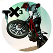 Ħ32025ٷ°汾v7.7 Ѱ