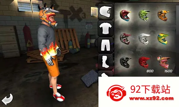 Ħ32025ٷ°汾v7.7 Ѱͼ