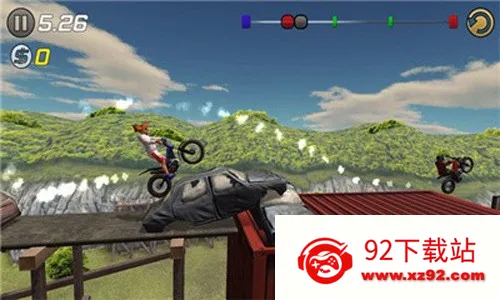 Ħ32025ٷ°汾v7.7 Ѱͼ