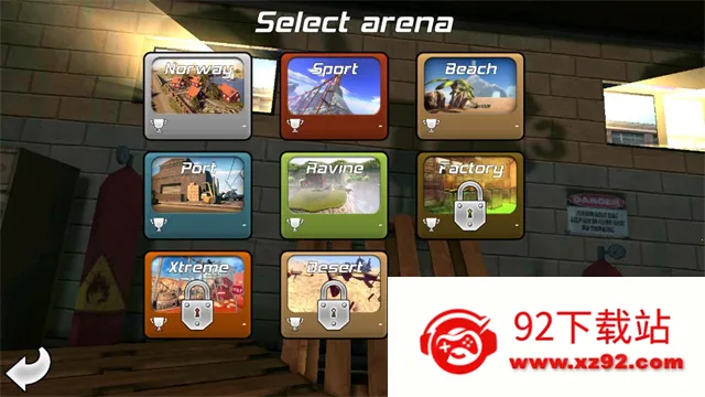 Ħ32025ٷ°汾v7.7 Ѱͼ