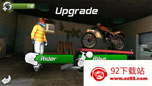 Ħ32025ٷ°汾v7.7 Ѱͼ