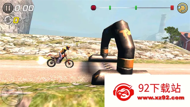 Ħ32025ٷ°汾v7.7 Ѱͼ