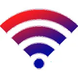 wifi���ӹ�����(WiFi�����Ż�)v1.7.0 �ֻ���