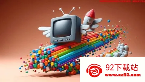 ̵2025ذװv6.0.1 ֻͼ