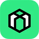 װ2025°汾v4.11.23 Ѱ