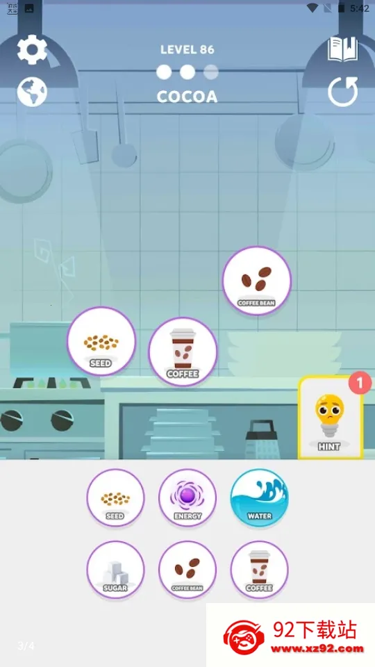 Ԫƴƴְ׿ֻv1.4 ֻͼ