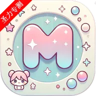 Mi׿ֻv2.3.5 ٷ