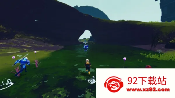 ð2(ðϷ)v1.3.0 Ѱͼ