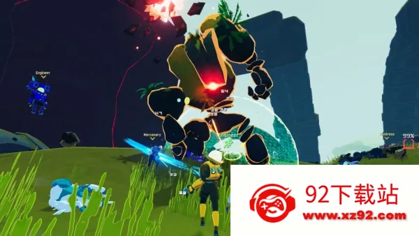 ð2(ðϷ)v1.3.0 Ѱͼ