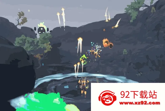 ð2(ðϷ)v1.3.0 Ѱͼ