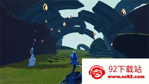 ð2(ðϷ)v1.3.0 Ѱͼ