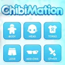 Chibimation(Ӳ黻װϷ)v1.0 ֻ