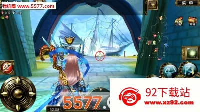 ´ս(ħսϷ)v1.0.1 ٷͼ