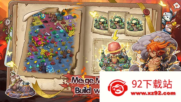 ´ս(ħսϷ)v1.0.1 ٷͼ