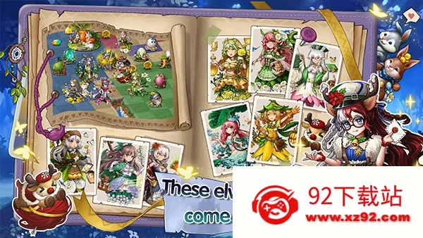 ´ս(ħսϷ)v1.0.1 ٷͼ