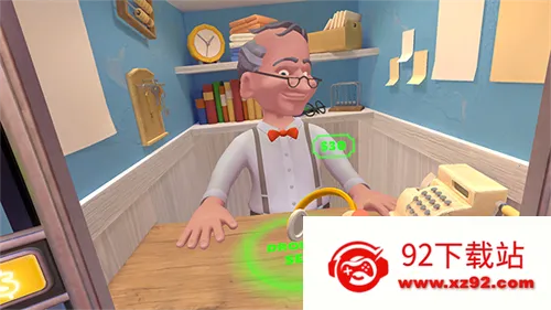 ǰԱ(ҹ갲Ϸ)v1.0.3 Ѱͼ