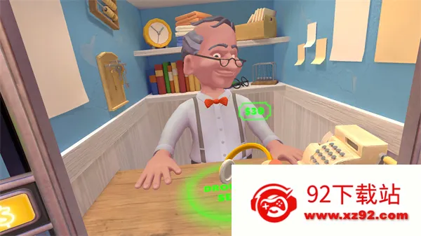 ǰԱ(ҹ갲Ϸ)v1.0.3 Ѱͼ