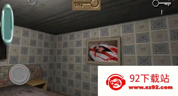 ɺӵĺ(ֲϷ)v1.0.5.1 ֻͼ