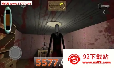 ɺӵĺ(ֲϷ)v1.0.5.1 ֻͼ