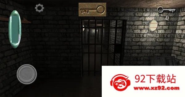 ɺӵĺ(ֲϷ)v1.0.5.1 ֻͼ