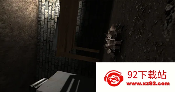 ɺӵĺ(ֲϷ)v1.0.5.1 ֻͼ