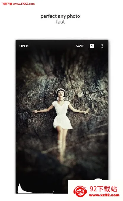 Snapseed2025°汾v2.22.0.633363672 ٷͼ