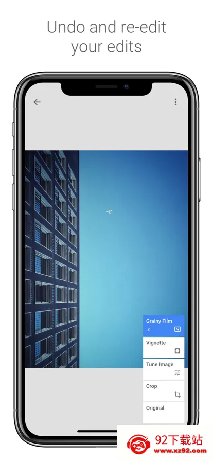 Snapseed2025°汾v2.22.0.633363672 ٷͼ