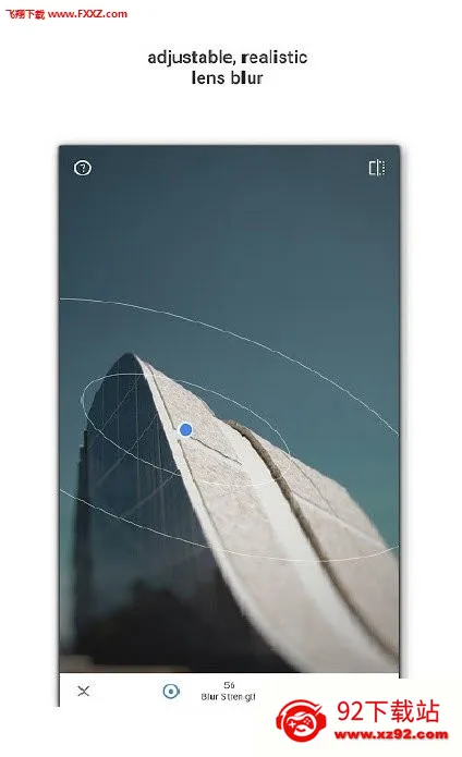 Snapseed2025°汾v2.22.0.633363672 ٷͼ